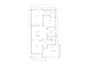 convert sketch into cad plan